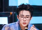 开云在线开户-浓眉击败老对手电竞国家队，晋级之路一路高歌