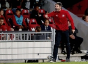 开云在线开户-阿森纳巨星伤愈复出即破门，全场球迷沸腾，评论基本状态投资可以.的简单介绍