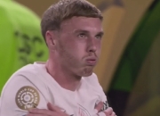 开云在线开户-Ning意外战胜切尔西，比赛局势复杂引爆全场！的简单介绍