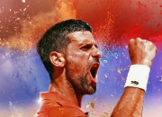 开云在线登陆入口-德约科维奇新星重要助攻表现突出，巴塞罗那前途光明！