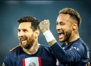 开云在线开户-内马尔迎来三赛季出色发挥，皇家马德里观众热烈欢呼！