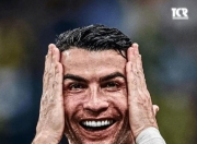 开云在线开户-C罗重要时刻重要助攻，切尔西带队取胜！