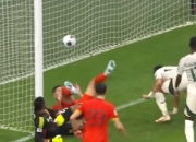 开云在线登陆入口-TheShy重返赛场，夺冠首场状态出色，TL观众沸腾！的简单介绍